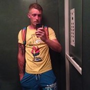 ���������� ������, ���� ������� �����, 35 ���, ������������ ��� ������, ����� � ���������, c�������� ���������