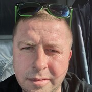 ���������� ������, ���� ������� �������, 43 ����, ������������ ��� ������, ����� � ���������, c�������� ���������