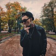 ���������� ������, ���� ������� ����, 33 ����, ������������ ��� ������, ����� � ���������, c�������� ���������