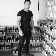 ���������� ������, ���� ������� ������, 33 ����, ������������ ��� ������, ����� � ���������, c�������� ���������