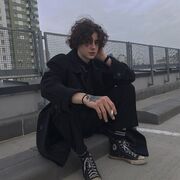 ��� ������� ��� ������ ����� �������