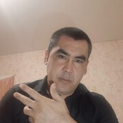  ,    , 39 ,   ,   , c , 