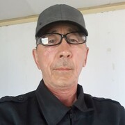  ,   , 62 ,   c , 