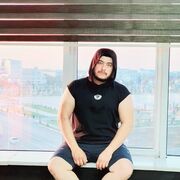 ���������� ����, ���� ������� ������, 35 ���, ������������ ��� ������, ����� � ���������, c�������� ���������, ���������