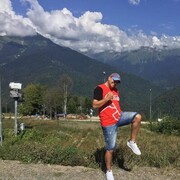 ���������� �����, ���� ������� ����, 42 ����, ������������ 