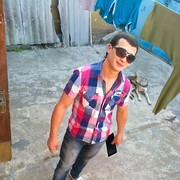 ���������� ��������, ���� ������� �������, 39 ���, ������������ ��� ������