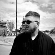 ���������� ������, ������� ������, 31