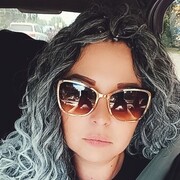  -,   , 39 ,   ,   , c , 