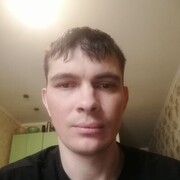  ,   , 36 ,   ,   , c , 