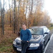 ���������� ������������, ���� ������� Alexey, 35 ���, ������������ ��� ������