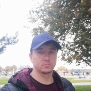 ���������� ��������, ���� ������� �����, 39 ���, ������������ ��� ������, ����� � ���������, c�������� ���������