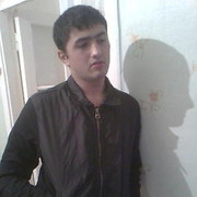  ,   Naim, 35 ,   