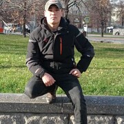 ���������� ������, ���� ����� Sunnatullo, 25 ���, ������������ ��� ������, ����� � ���������