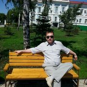 ���������� ������, ���� ������� ���������, 44 ����, ������������ ��� ������, ����� � ���������