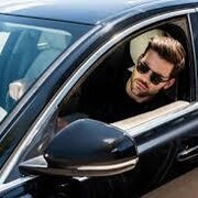 ������� ���� �� ����� 🤑😅