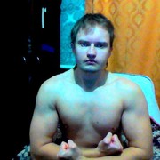 ���������� ������, ���� ������� Costa Dorada, 36 ���, ������������ ��� ������, ����� � ���������, c�������� ���������