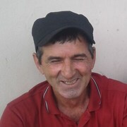  -,  , 57