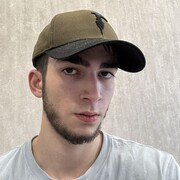  ,   , 20 ,   ,   