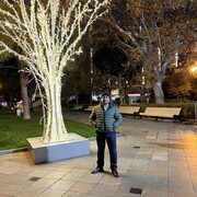 ���������� ���������, ���� ������� ����, 44 ����, ������������ ��� ������, ����� � ���������