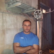  ,   Seymur, 41 ,  