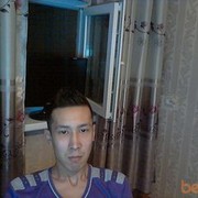  ,   Marijuan, 34 ,   