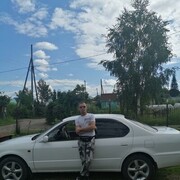 ���������� �����, ���� ������� �������, 35 ���, ������������ ��� ������, ����� � ���������, c�������� ���������, ���������