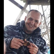  ,   , 49 ,   ,   