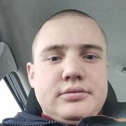  ,  , 29