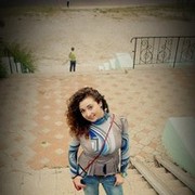 ���������� ����, ���� ������� �����, 35 ���, ������������ ��� ������, ����� � ���������, c�������� ���������