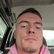   ,  , 29