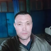  ,   Dauren, 39 ,   ,   