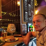  ,   Nikita, 32 ,   c 