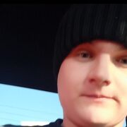  ,   , 25 ,     , c , 