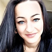  -,   , 44 ,     , c 