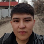 ���������� ������, ���� ������� ��������, 27 ���, ������������ ��� ������, ����� � ���������