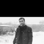 ���������� �����-���������, ���� ������� ����, 36 ���, ������������ ��� ������, ����� � ���������