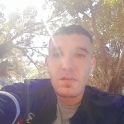 ���������� ������, ���� ������� Khaled, 31 ���, ������������ ��� ������, ����� � ���������