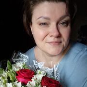  ,   Nati, 48 ,     , c 