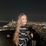  ,  , 30