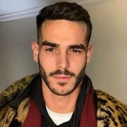  ,   , 30 ,   ,   