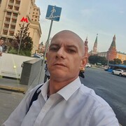 ���������� ������, ���� ������� Sergei, 47 ���, ������������ ��� ������, ����� � ���������, c�������� ���������