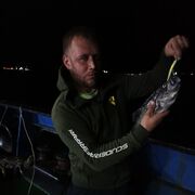 ���������� �����������, ���� ������� ���������, 40 ���, ������������ ��� ����� � ���������, c�������� ���������