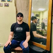 ���������� ������, ���� ������� ������, 37 ���, ������������ ��� ������, ���������