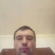 ���������� �����-���������, ���� ������� �������, 44 ����, ������������ ��� c�������� ���������