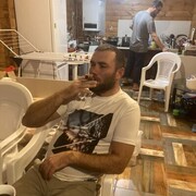 ���������� ���������, ���� ������� �����, 40 ���, ������������ ��� ������, ����� � ���������