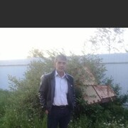 ���������� ������, ���� ������� ����, 53 ����, ������������ ��� ������, ����� � ���������