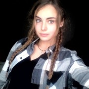  ,  , 30