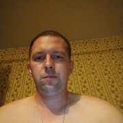 ���������� ������, ���� ������� ���������, 38 ���, ������������ ��� ����� � ���������, c�������� ���������