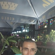  ,   Pavel, 38 ,   ,   , c 