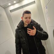 ���������� �������, ���� ������� �������, 31 ���, ������������ ��� ����� � ���������, c�������� ���������